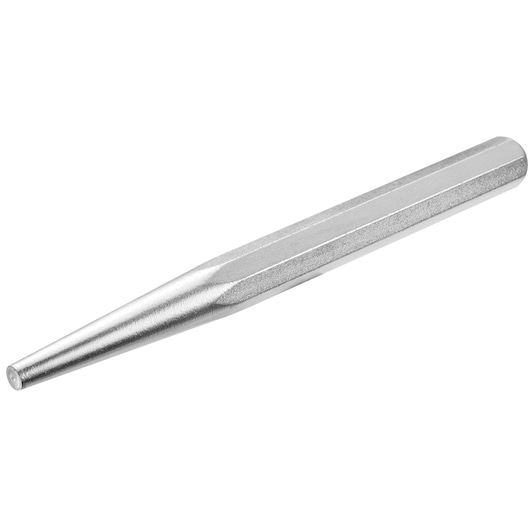 Nail punch, 5.0 mm