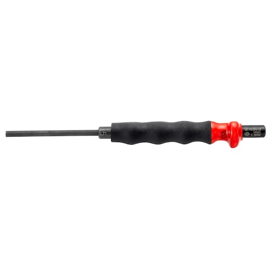 Sheath drift punch, 7.9 mm