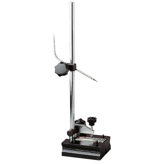 Engineer surface gauge