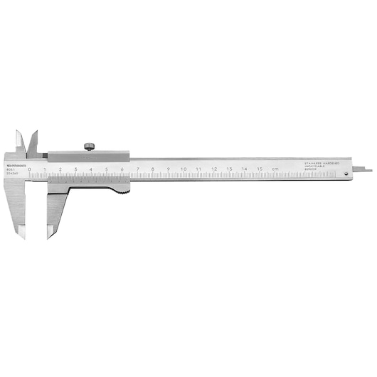 Universal Caliper 150 mm