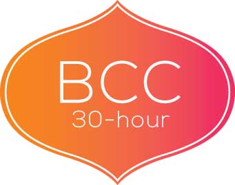BCC_30-hour-coach-training-graphic