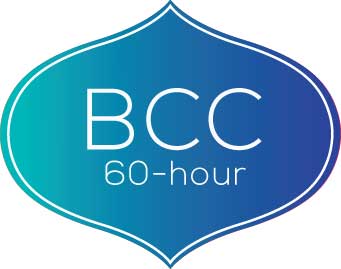 BCC_60-hour-coach-training-graphic