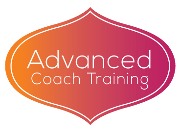 Advanced_Coach_Training