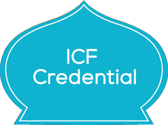 icf-credential-graphic